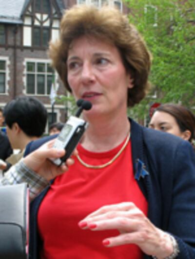 scholte-200.jpg