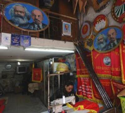 000_Hkg6879720-250.jpg
