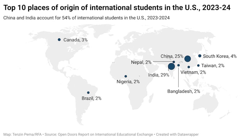 map-china-india-international-students-us-revoking-visas