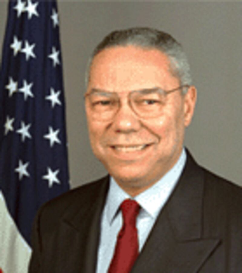 powell_colin_200.gif