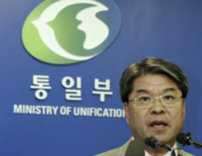 lee_jae_jung-200.jpg