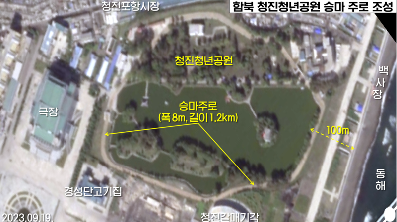 0927-2.png