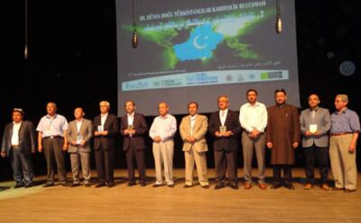 uyghur-qerindashlik-yighini-385.jpg