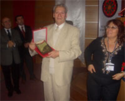 InsanHeqliri-TursunIslm-200.jpg
