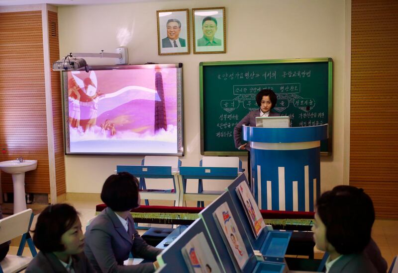 사진2.jpg