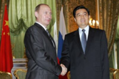 RUSSIA-CHINA-HU-PUTIN-53.jpg