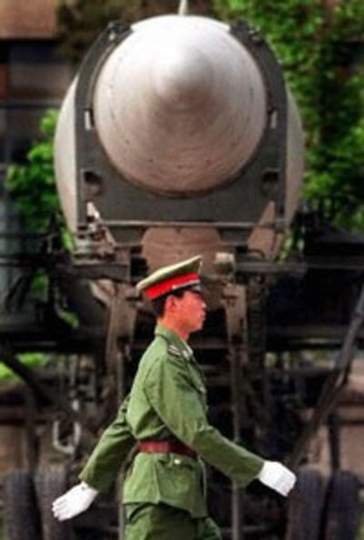 China_missile.jpg