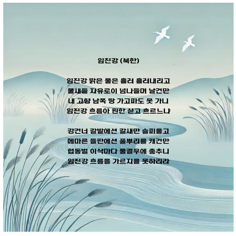 임진강(북한버전) RFA그래픽_hand_090624.png