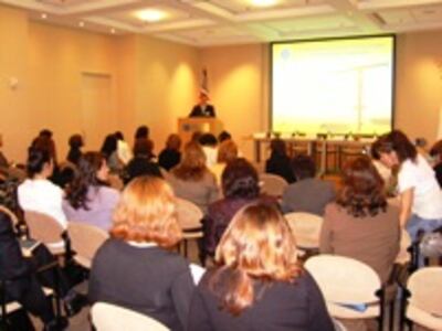 iuhrdfWorkshop.jpg
