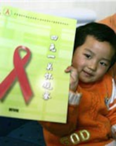 CHINA-2005AIDSDAY-150.jpg