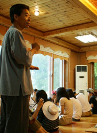 tea_learning-200.jpg
