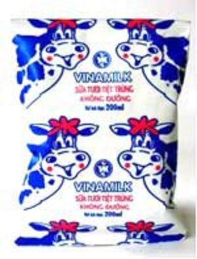 VinaMilk150.jpg