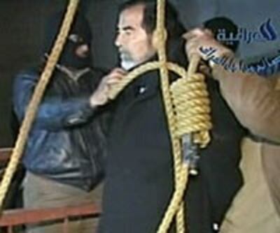 SadamExecuted200.jpg