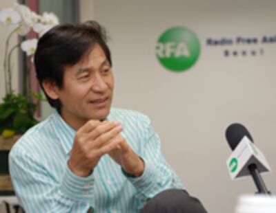 ahsungki-200.jpg