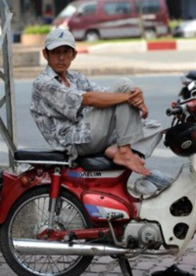 E:\ThQuang\photo-200.jpg