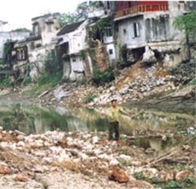 LandDisputeNinhBinh200.jpg
