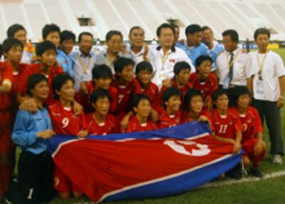 nk_soccer-200.jpg