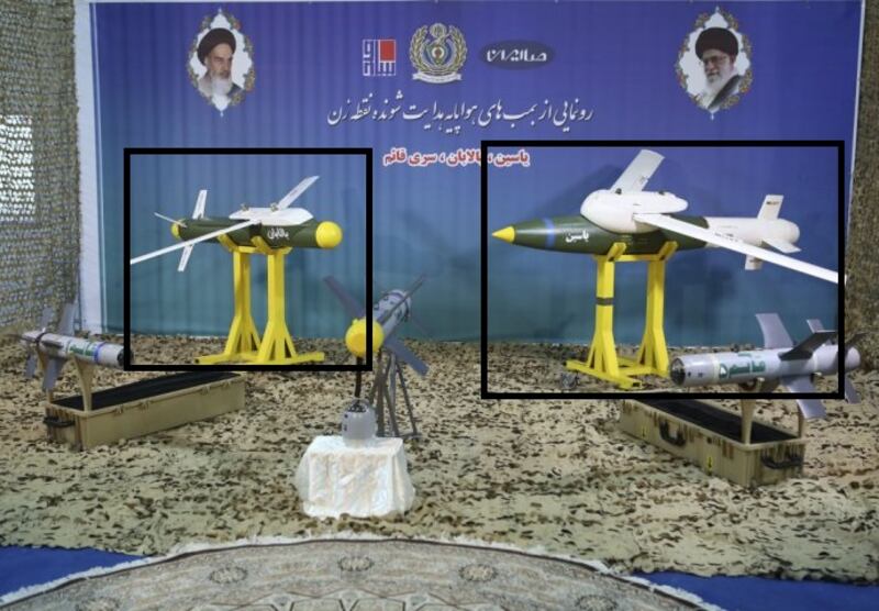Iran 2.jpg