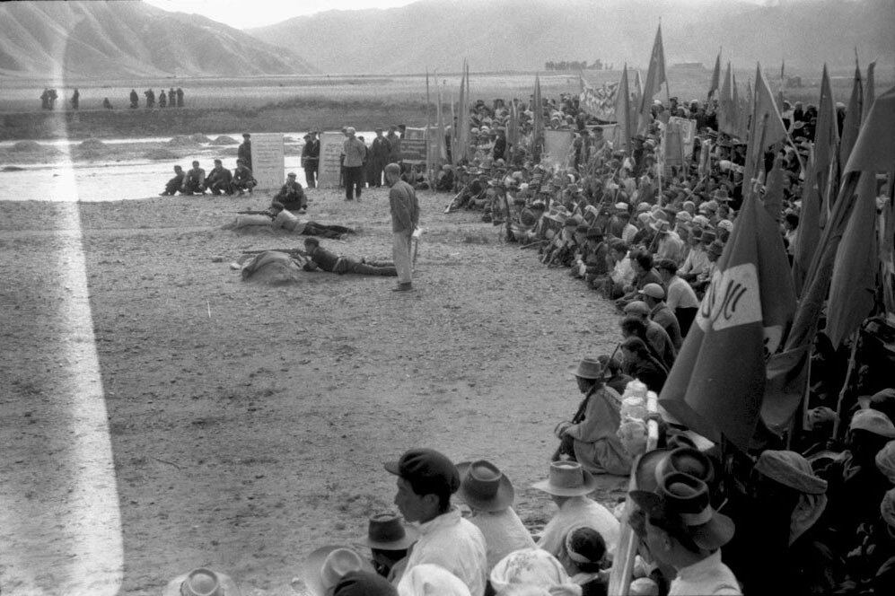 《杀劫》2023年最新修订版238页