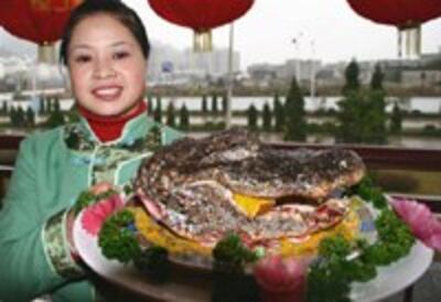 eat-200.jpg