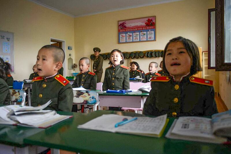 ENG_KOR_WastePaper_04022024.2.JPG