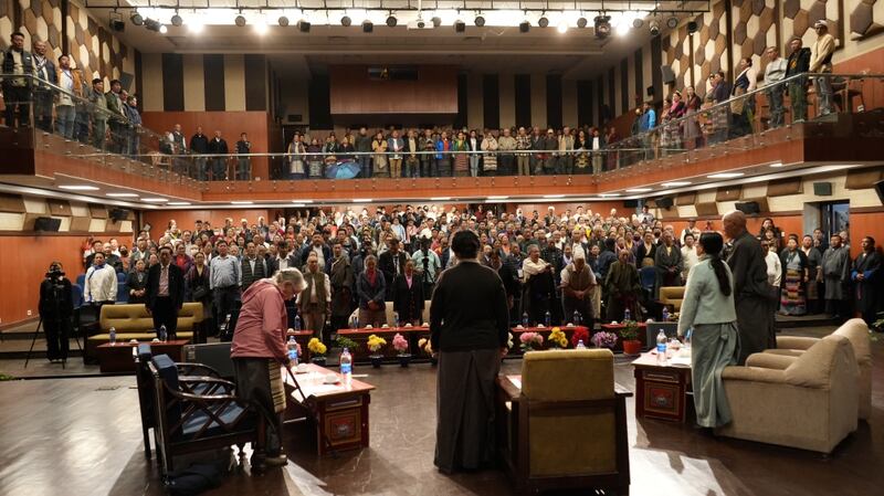 Advocacy of General Public (1).JPG