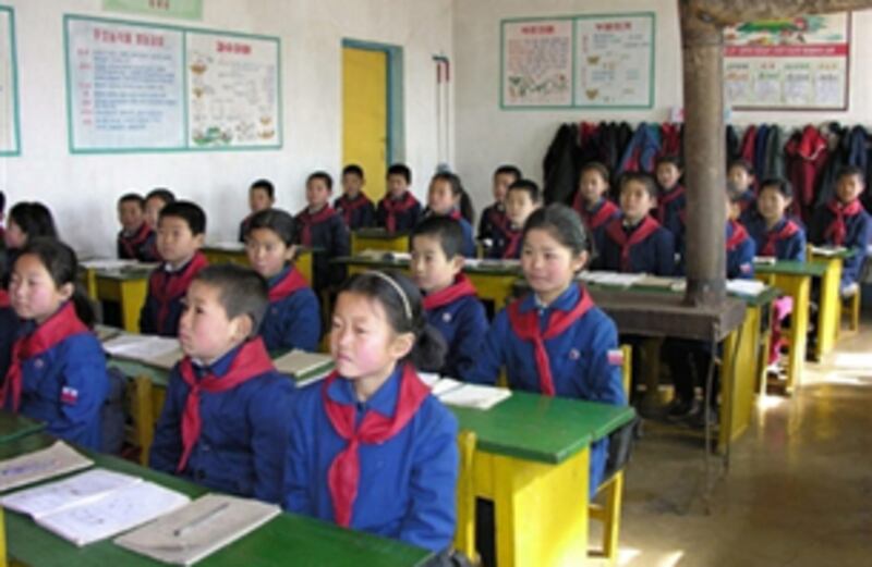 nk_primaryschool_305