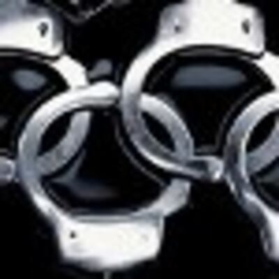 080325-Olympicbanner_75b.jpg