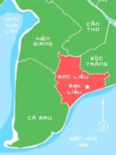 BacLieuMap150.jpg