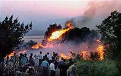 Fire_Yunnan2006_200.jpg