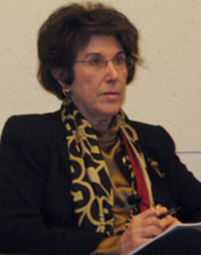 roberta-200.jpg