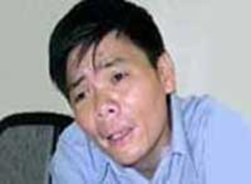 TranVanHai200.jpg