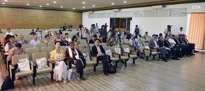 Prospects and Challenges dhasa (2).jpg