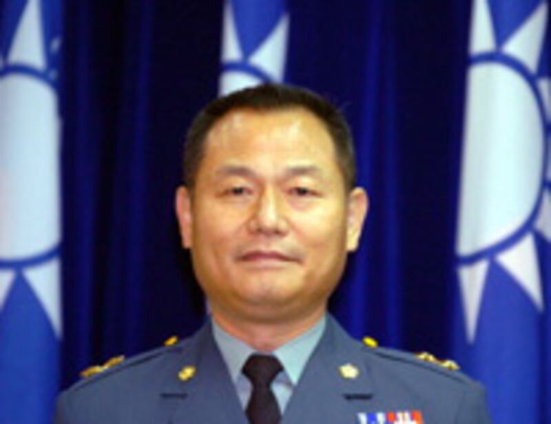 China_spy_200.jpg