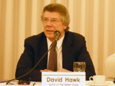 david_hawk-200.jpg