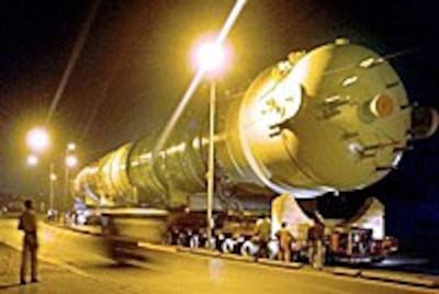 IndiaOil200.jpg