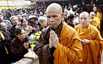 vietnam_monk_200px.jpg