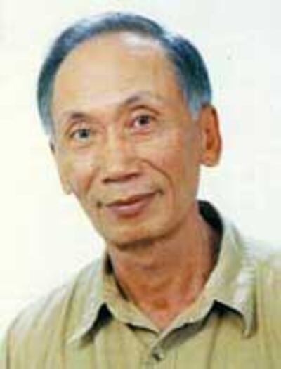 NguyenDinhHuy150.jpg