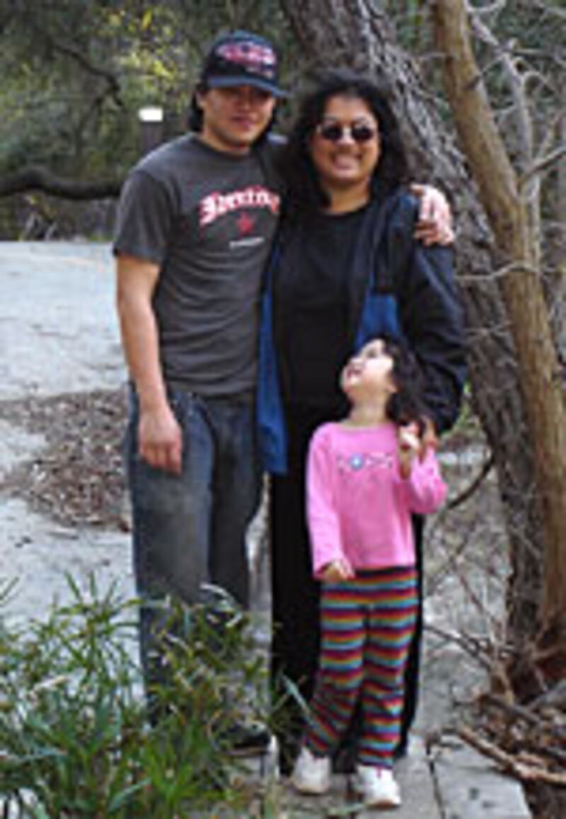Family150.jpg
