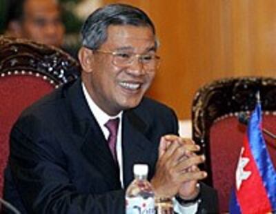 HunSen200.jpg