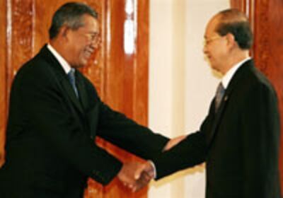 hun_sen_thein_sein1_200px.jpg