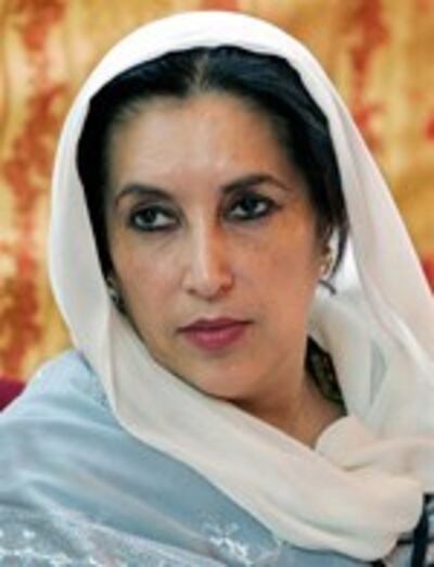 Benazir-Bhutto-150.jpg