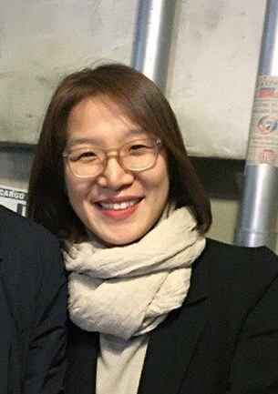 대구 하나센터 조재희 센터장.