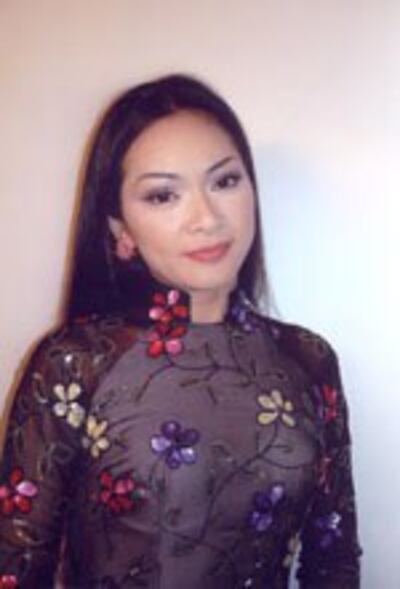 nhuquynh150.jpg