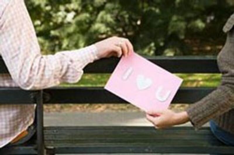 Hình ảnh minh họa. Courtesy photo.