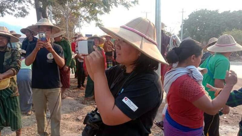 soe-soe-htet-news