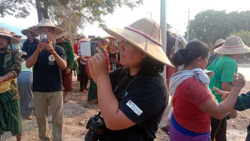 soe-soe-htet-news
