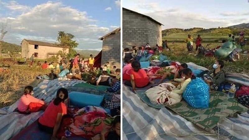 shan-refugees.jpg