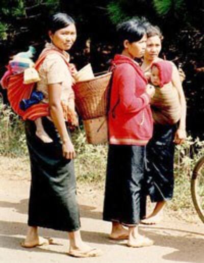 MNong_people.jpg