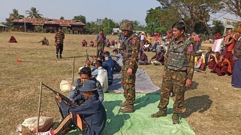 sagaing.jpg